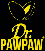 Dr. PAWPAW